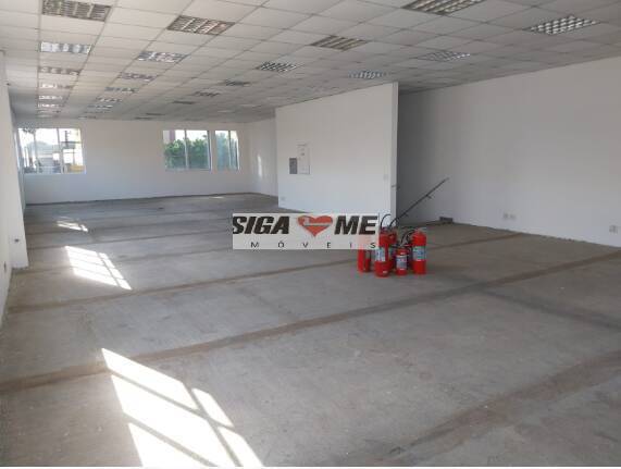 Sala-Conjunto, 614 m² - Foto 4