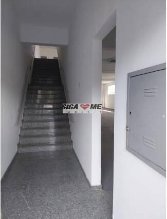 Sala-Conjunto, 614 m² - Foto 6