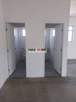 Sala-Conjunto, 614 m² - Foto 5