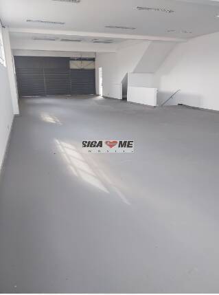 Sala-Conjunto, 614 m² - Foto 7