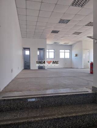 Sala-Conjunto, 614 m² - Foto 8