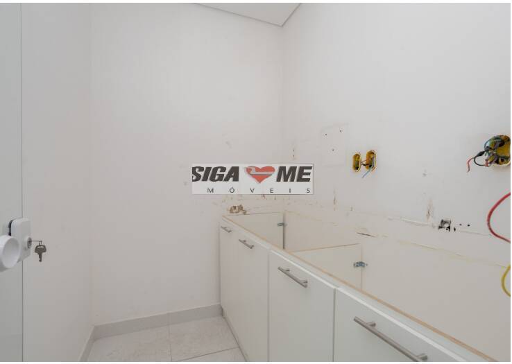 Sala-Conjunto, 450 m² - Foto 2