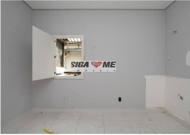 Sala-Conjunto, 450 m² - Foto 3