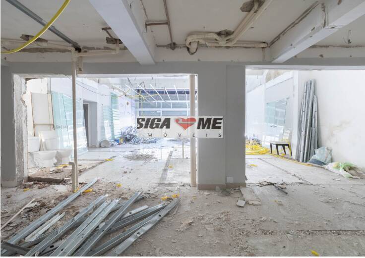 Sala-Conjunto, 450 m² - Foto 5