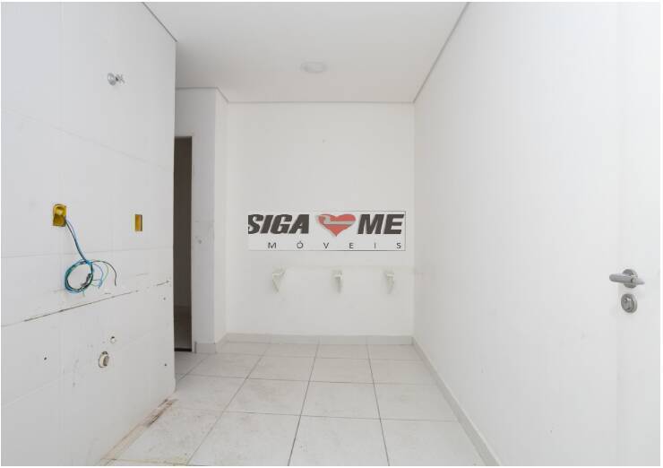 Sala-Conjunto, 450 m² - Foto 8