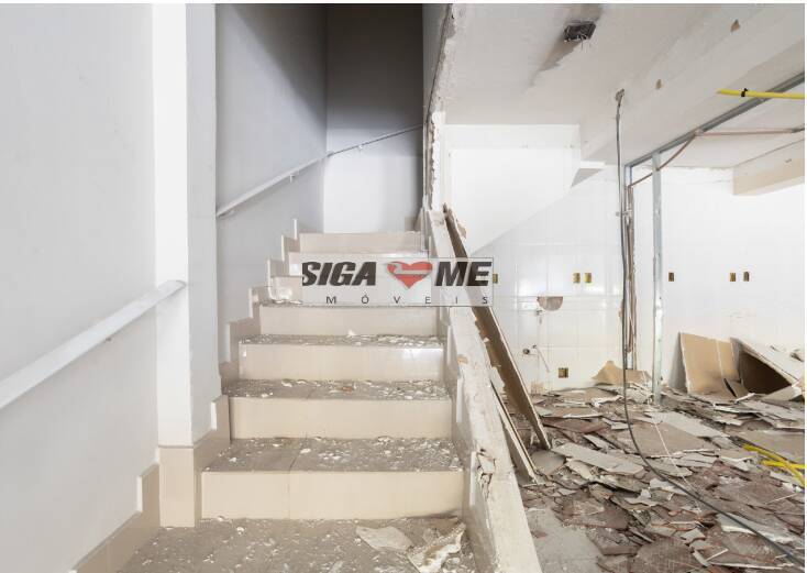 Sala-Conjunto, 450 m² - Foto 9