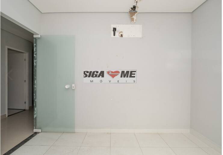 Sala-Conjunto, 450 m² - Foto 11