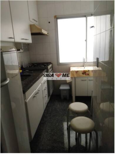 Apartamento, 1 quarto, 32 m² - Foto 3