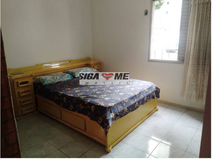 Apartamento, 1 quarto, 32 m² - Foto 5