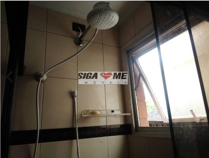 Apartamento, 1 quarto, 32 m² - Foto 6