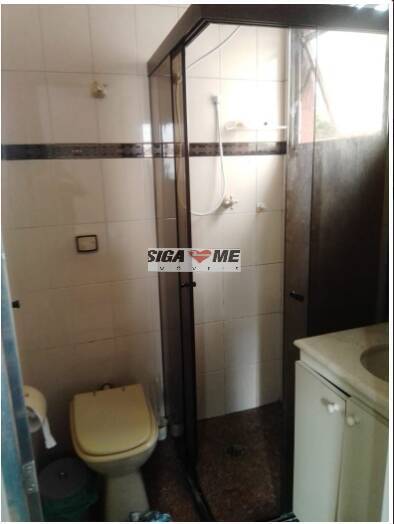 Apartamento, 1 quarto, 32 m² - Foto 7