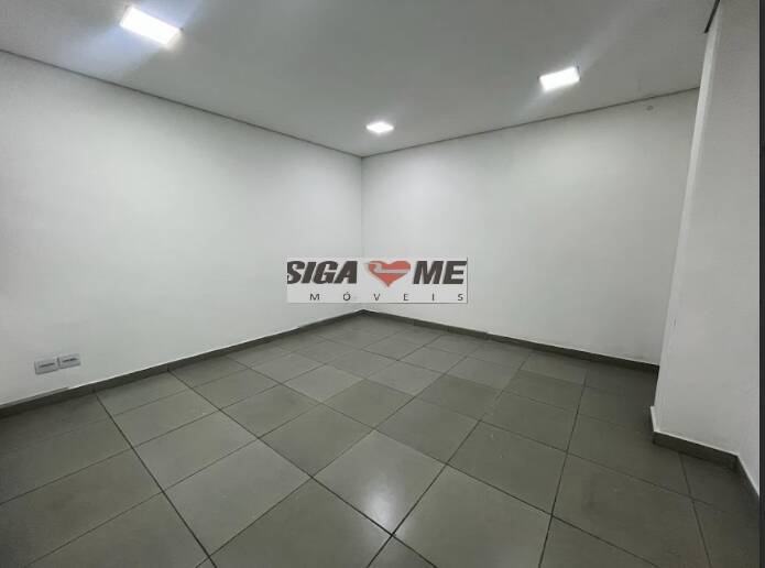 Depósito-Galpão, 660 m² - Foto 4