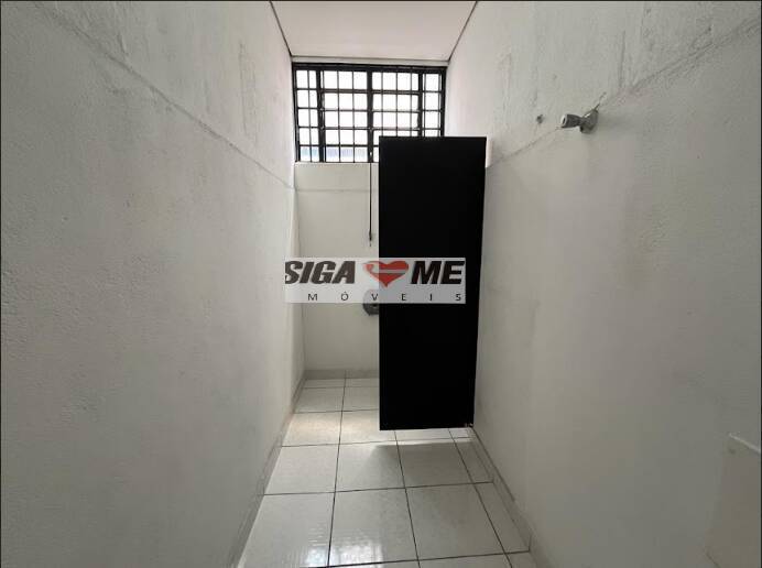 Depósito-Galpão, 660 m² - Foto 7