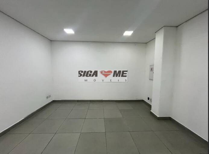 Depósito-Galpão, 660 m² - Foto 6