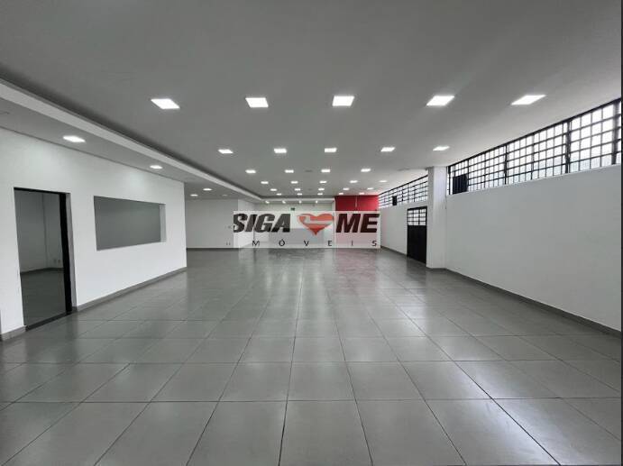 Depósito-Galpão, 660 m² - Foto 12
