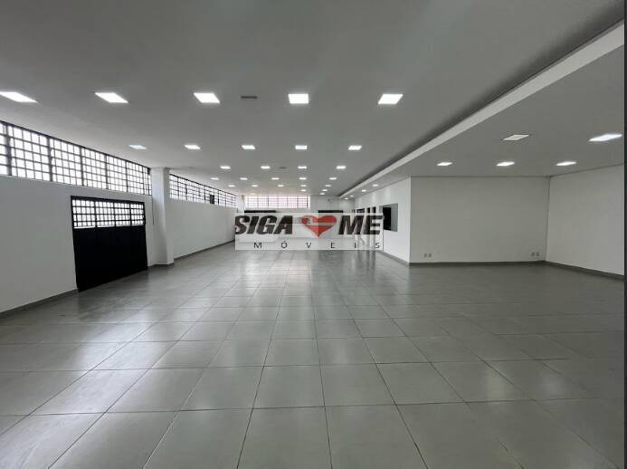 Depósito-Galpão, 660 m² - Foto 11