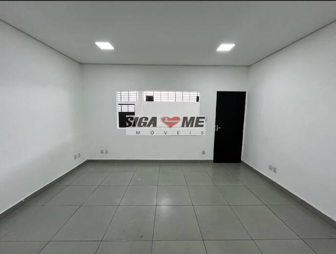 Depósito-Galpão, 660 m² - Foto 14