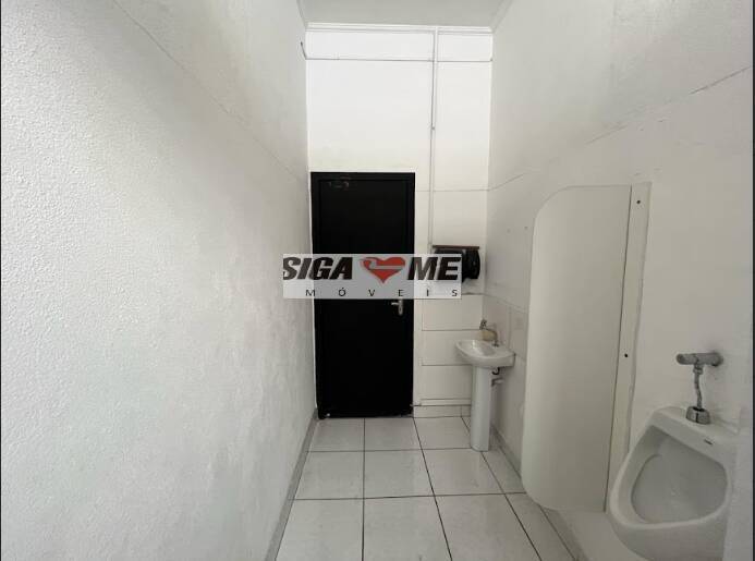 Depósito-Galpão, 660 m² - Foto 15