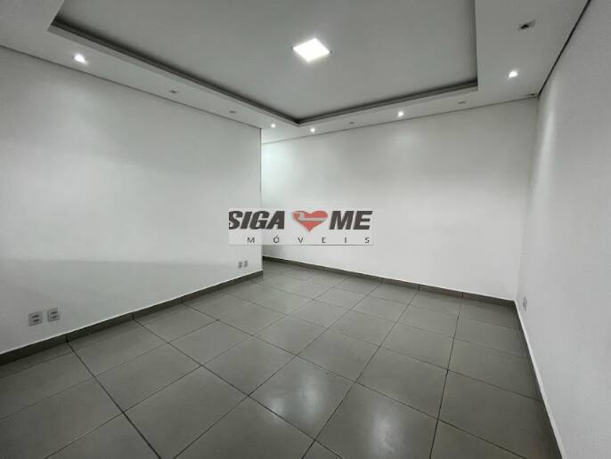 Depósito-Galpão, 660 m² - Foto 16