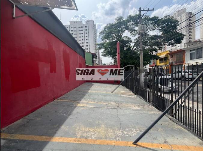 Depósito-Galpão, 660 m² - Foto 17