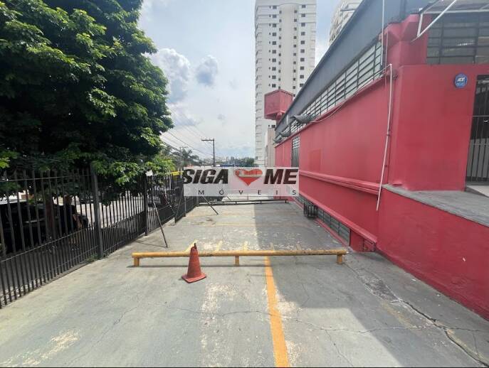 Depósito-Galpão, 660 m² - Foto 18