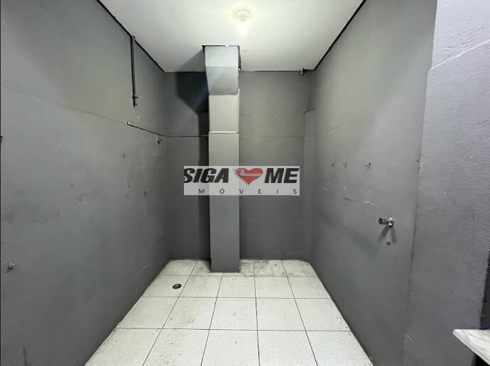 Depósito-Galpão, 660 m² - Foto 19