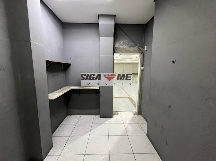 Depósito-Galpão, 660 m² - Foto 20