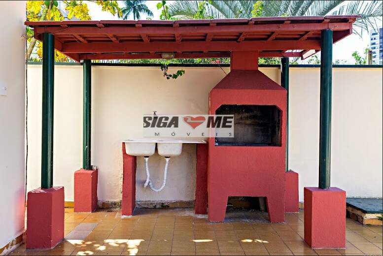 Casa, 3 quartos, 215 m² - Foto 2