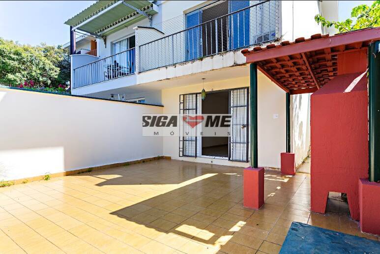 Casa, 3 quartos, 215 m² - Foto 5