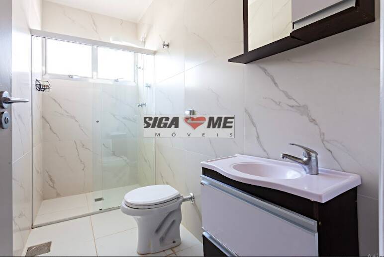 Casa, 3 quartos, 215 m² - Foto 6