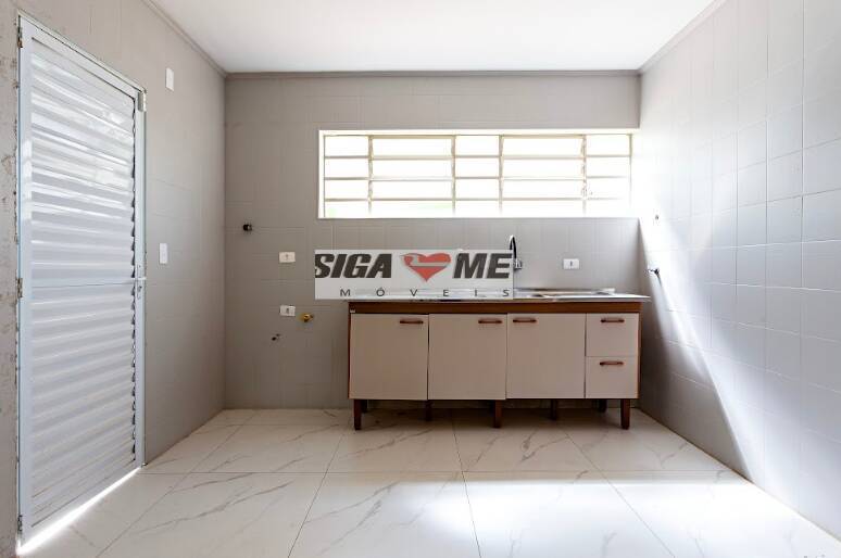 Casa, 3 quartos, 215 m² - Foto 8