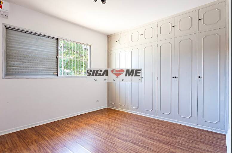 Casa, 3 quartos, 215 m² - Foto 10