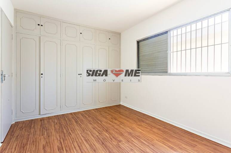 Casa, 3 quartos, 215 m² - Foto 11