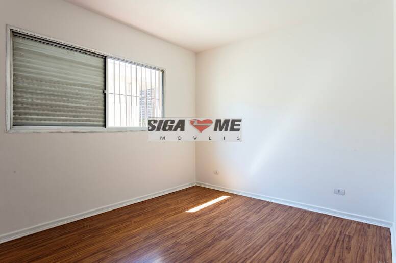 Casa, 3 quartos, 215 m² - Foto 12