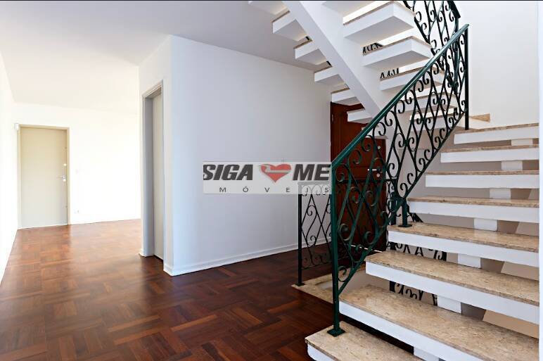 Casa, 3 quartos, 215 m² - Foto 13