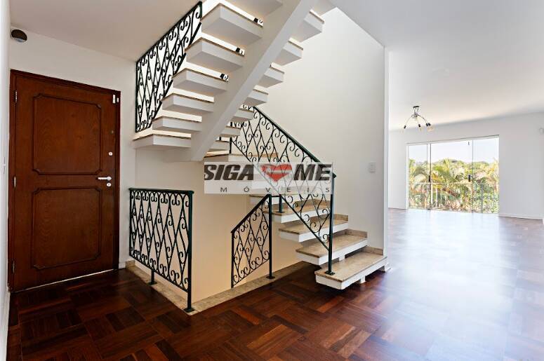 Casa, 3 quartos, 215 m² - Foto 14