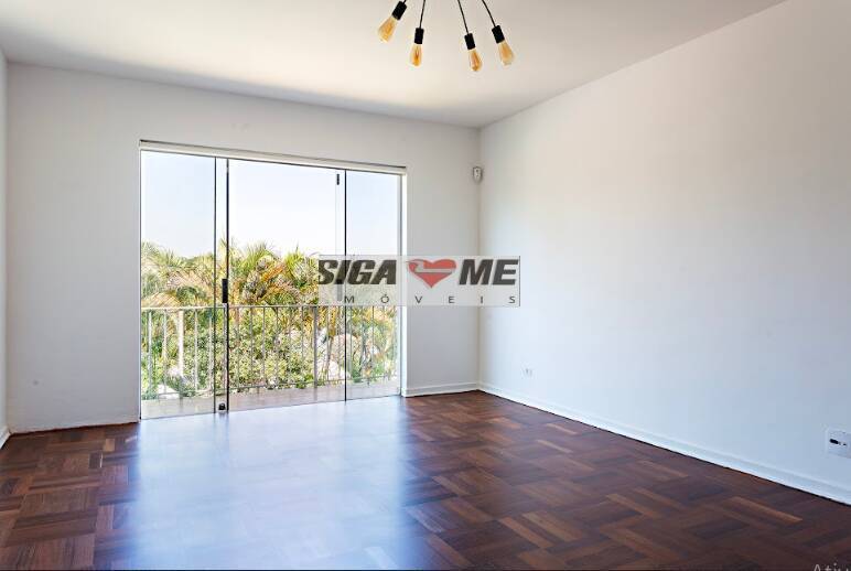 Casa, 3 quartos, 215 m² - Foto 15