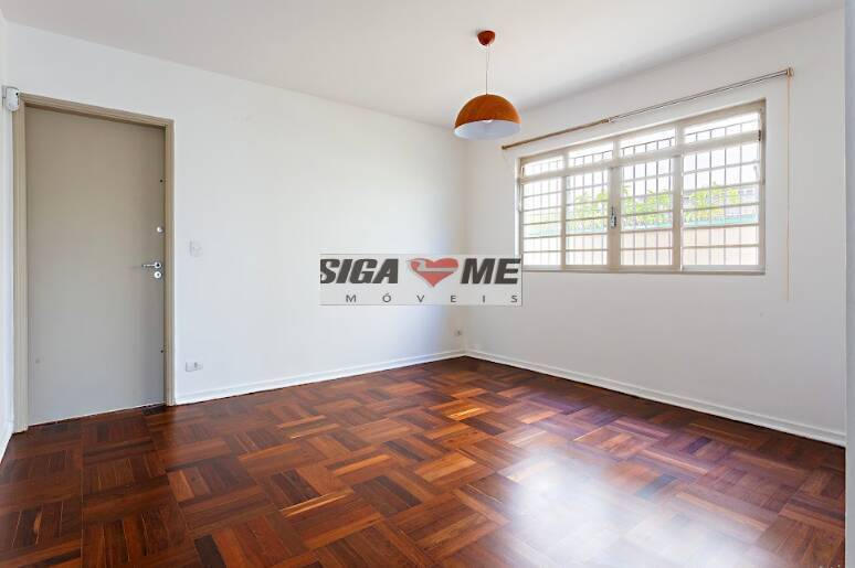 Casa, 3 quartos, 215 m² - Foto 17