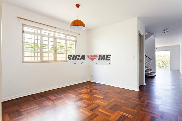 Casa, 3 quartos, 215 m² - Foto 16