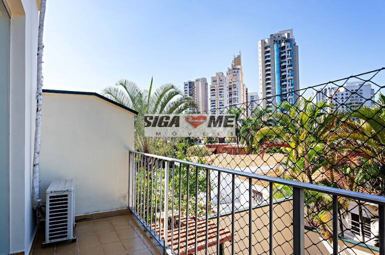 Casa, 3 quartos, 215 m² - Foto 18