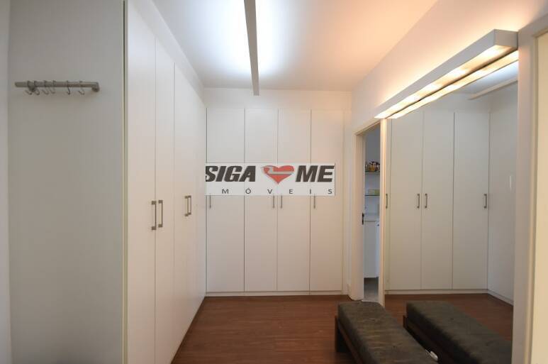 Apartamento, 4 quartos, 367 m² - Foto 4