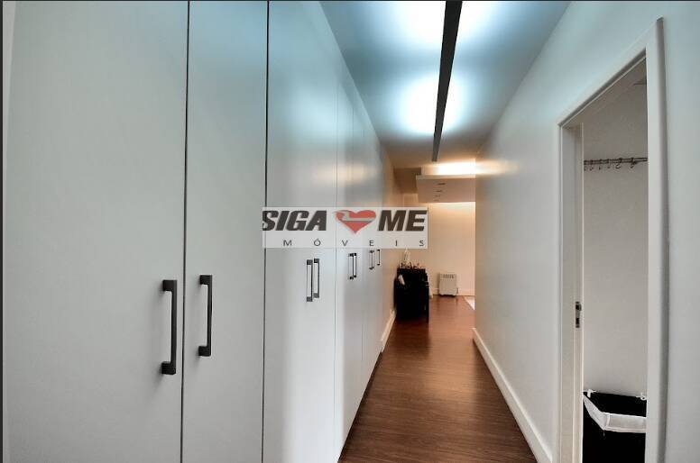 Apartamento, 4 quartos, 367 m² - Foto 5