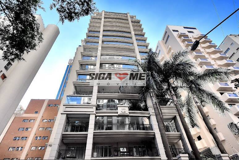 Apartamento, 4 quartos, 367 m² - Foto 7