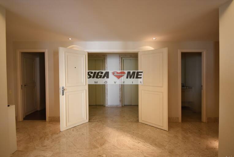 Apartamento, 4 quartos, 367 m² - Foto 10