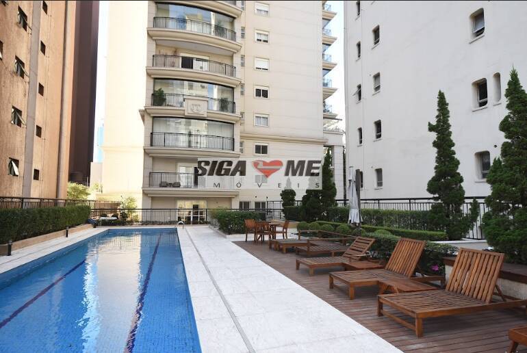 Apartamento, 4 quartos, 367 m² - Foto 17