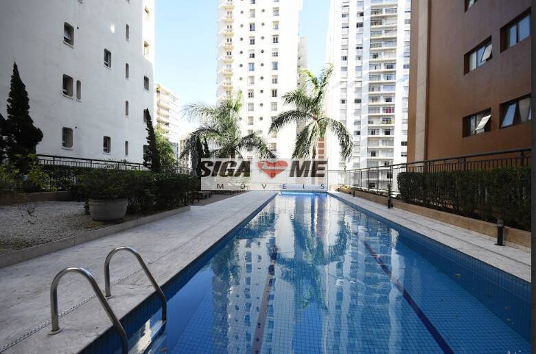 Apartamento, 4 quartos, 367 m² - Foto 18