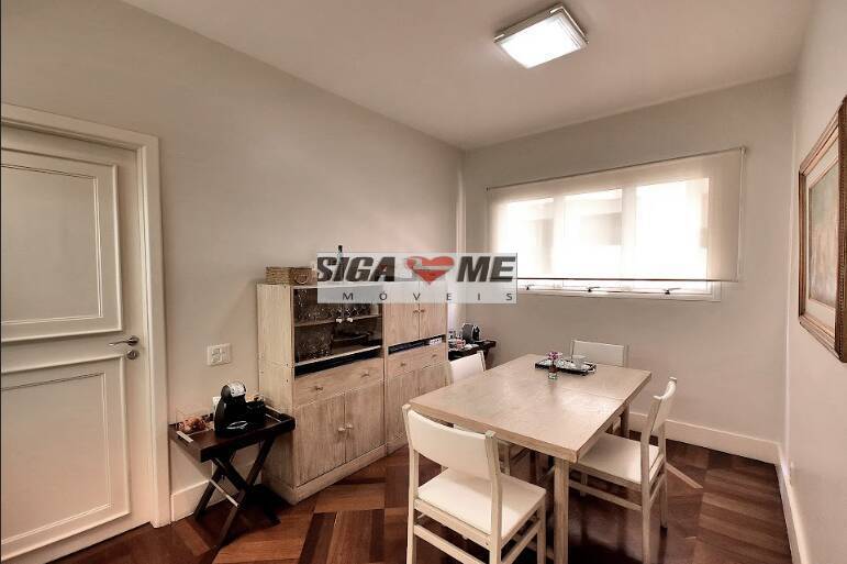 Apartamento, 4 quartos, 367 m² - Foto 20