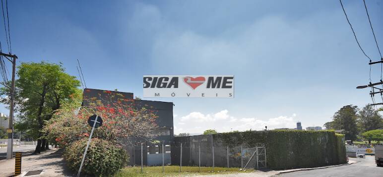 Prédio Inteiro, 1361 m² - Foto 2