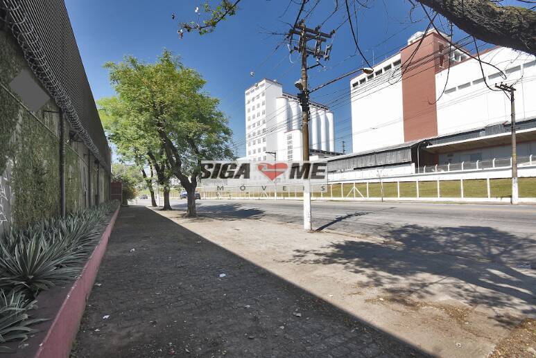 Prédio Inteiro, 1361 m² - Foto 4