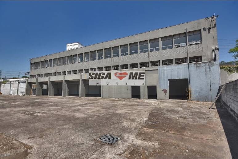 Prédio Inteiro, 1361 m² - Foto 7